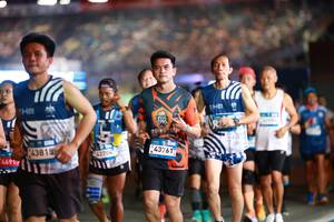 BIB: 
                            <button type="button" onclick="openModal(24050931)" class="btn btn-primary btn-sm float-right btn-popup" data-toggle="modal" data-target=".modal-high-quality">
                        <i class="fas fa-shopping-cart"></i> Add to Cart
                    </button>
                                            <button type="button" onclick="isThisMe(24050931, true)" class="btn btn-success btn-sm float-right btn-popup btn-isme hidden" data-toggle="tooltip" data-placement="bottom" title="นี่คือรูปของคุณใช่ไหม คลิกที่นี่เพื่อเอาเข้าอัลบั้ม">
                        <i class="fas fa-plus"></i> Add to album
                    </button>
                    <button type="button" onclick="isThisMe(24050931, false)" class="btn btn-warning btn-sm float-right btn-popup btn-isnotme hidden">
                        <i class="fas fa-ban"></i> Remove from album
                    </button>